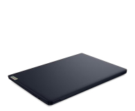 Lenovo IdeaPad 3-17 i3-1215U/8GB/512/Win11 - 1335176 - zdjęcie 2